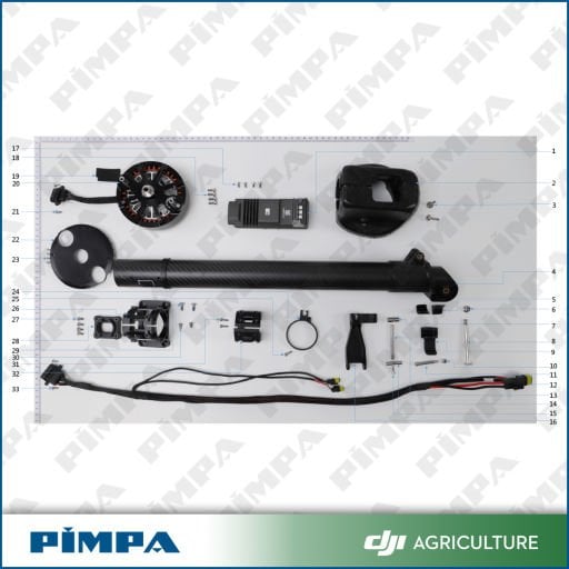 M1 ARM