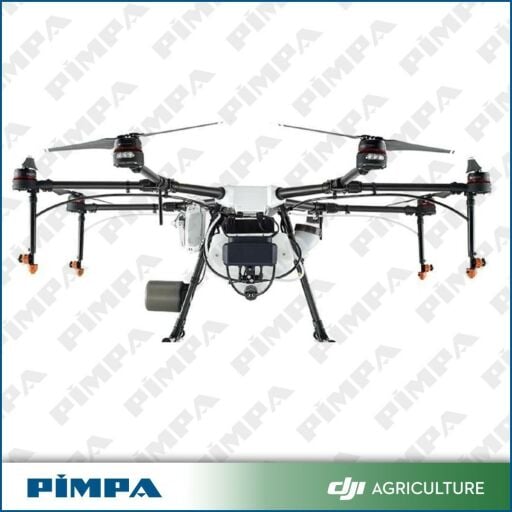 Agras MG-1P