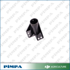 LANDİNG GEAR FİXİNG PİECE (FRONT LEFT)