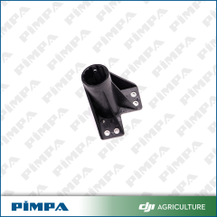 LANDİNG GEAR FİXİNG PİECE (FRONT RİGHT)