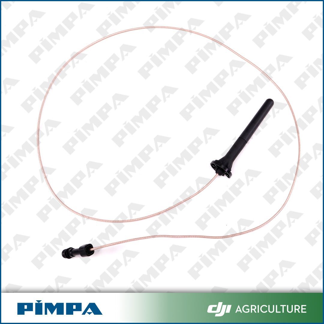 SDR ANTENNA