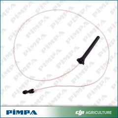 SDR ANTENNA