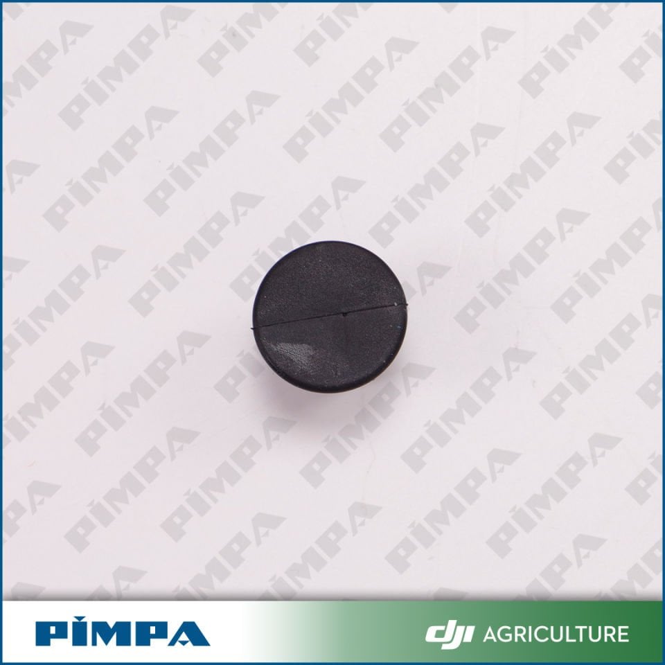 Weighing Sensor Rubber Cover