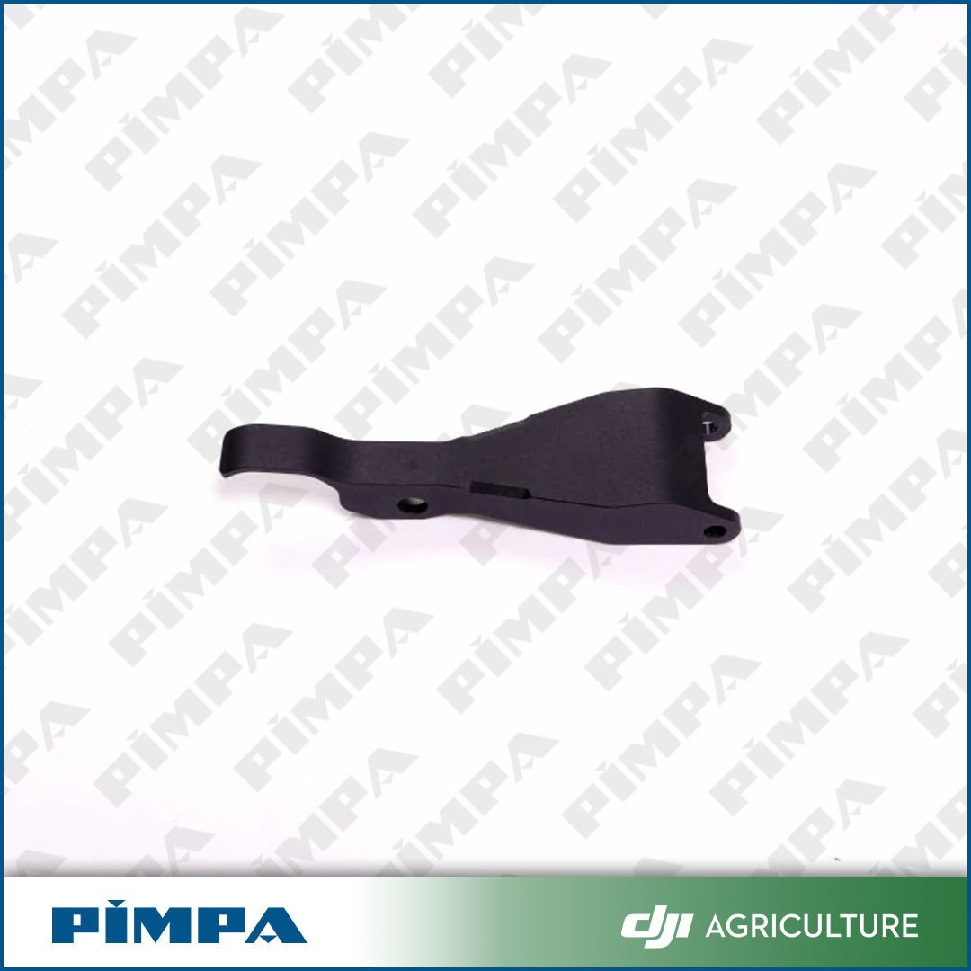LOCKING PIECE HANDLE