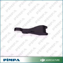 LOCKING PIECE HANDLE