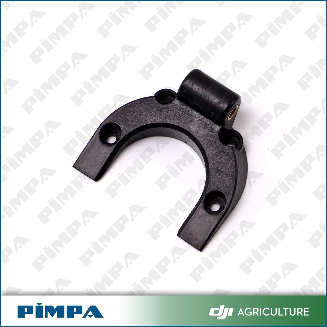 Angle Adjusting Block