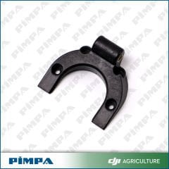 Angle Adjusting Block