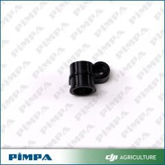 Hose Supporting Bracket
