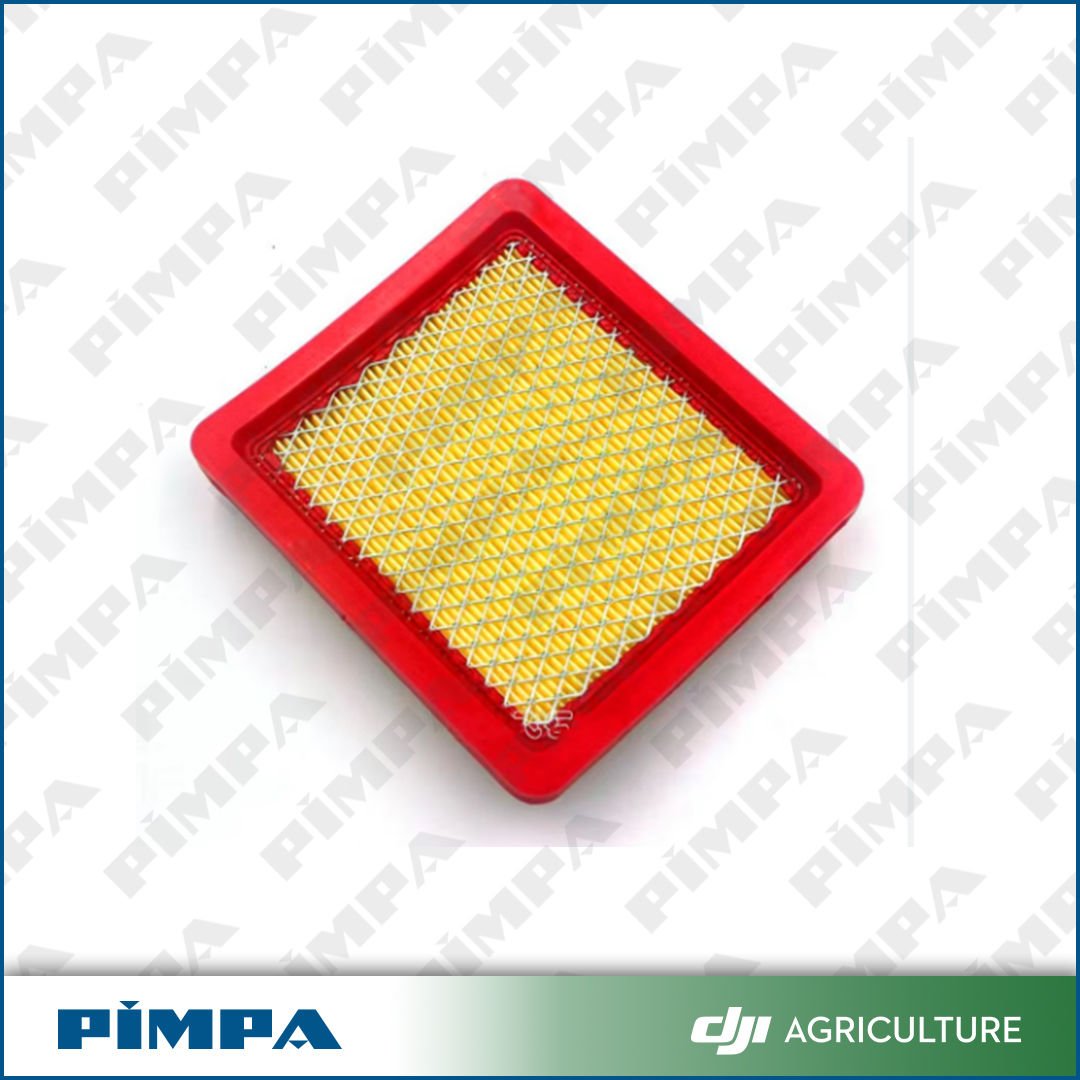 AGRAS D12000iE JENERATÖR FİLTRESİ