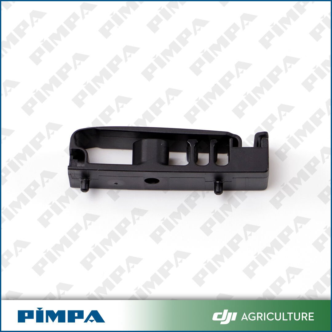 Cable Fixing Piece