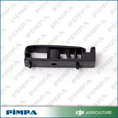Cable Fixing Piece