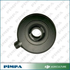 CENTRİFUGAL SPRİNKLER LOWER COVER
