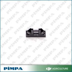 Flow Meter Bracket