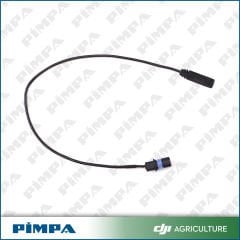 AİRCRAFT ARM IN-POSİTİON DETECTOR SİGNAL CABLE