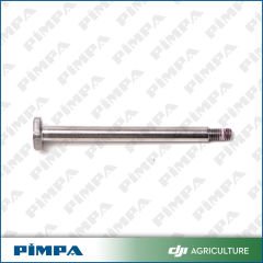 AIRCRAFT ARM FIXING SCREW BOLT