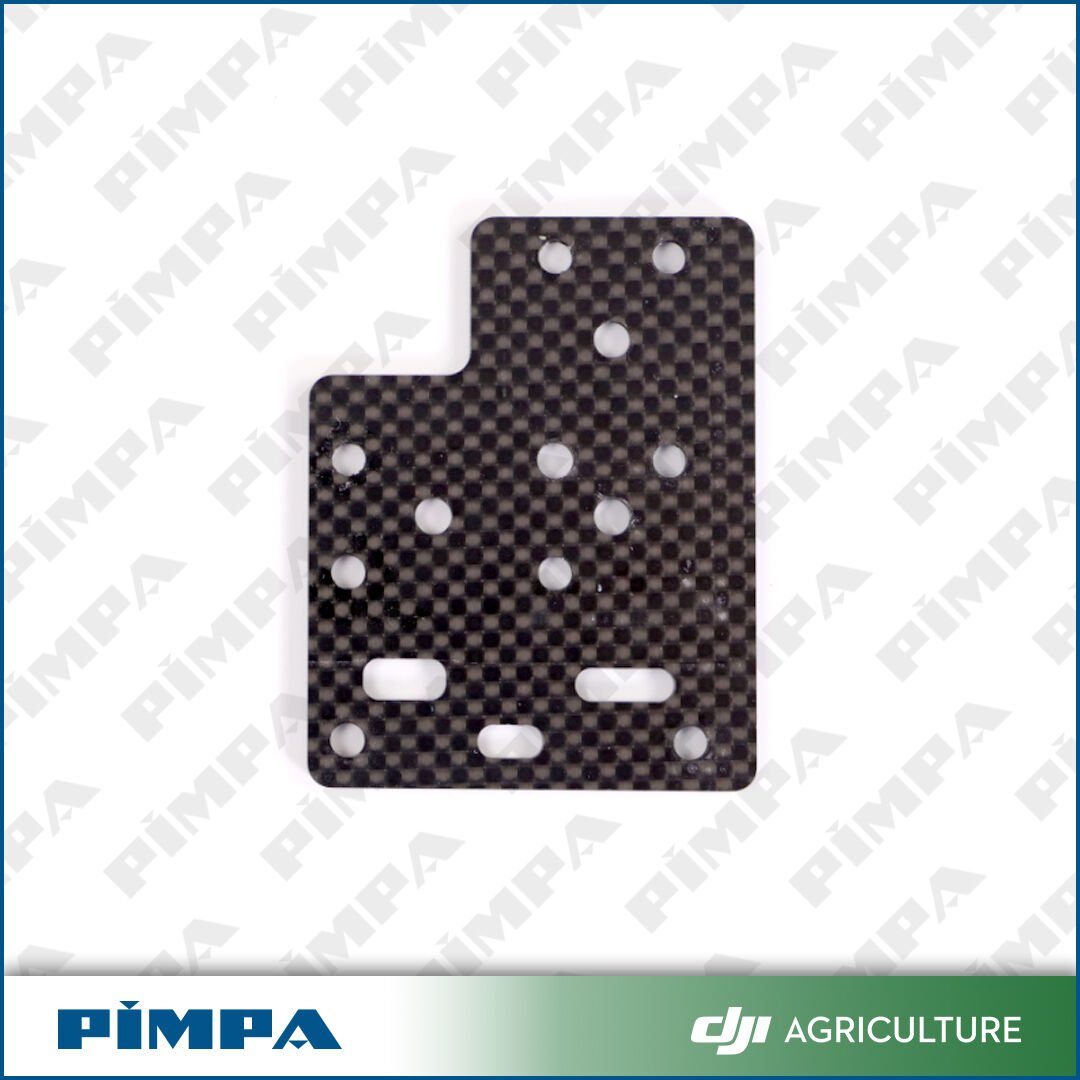 Airframe Carbon Board
