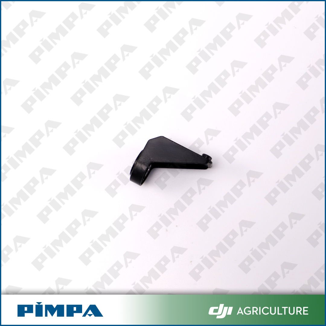Distribution Board Mounting Bracket