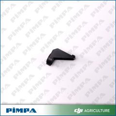 Distribution Board Mounting Bracket
