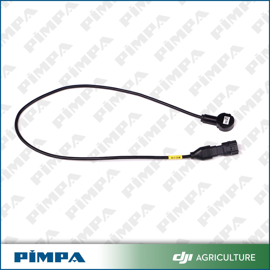 Liquid Level Gauge Sensor Module