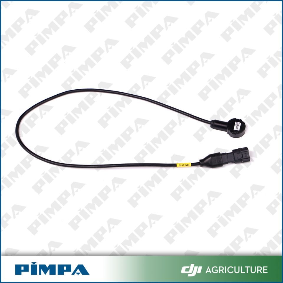 Liquid Level Gauge Sensor Module