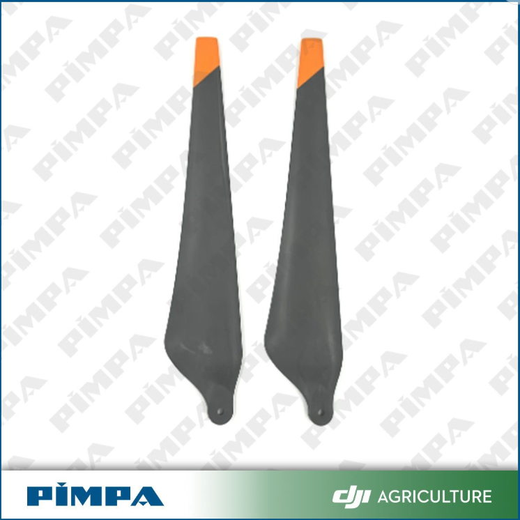 3820R CW PROPELLER