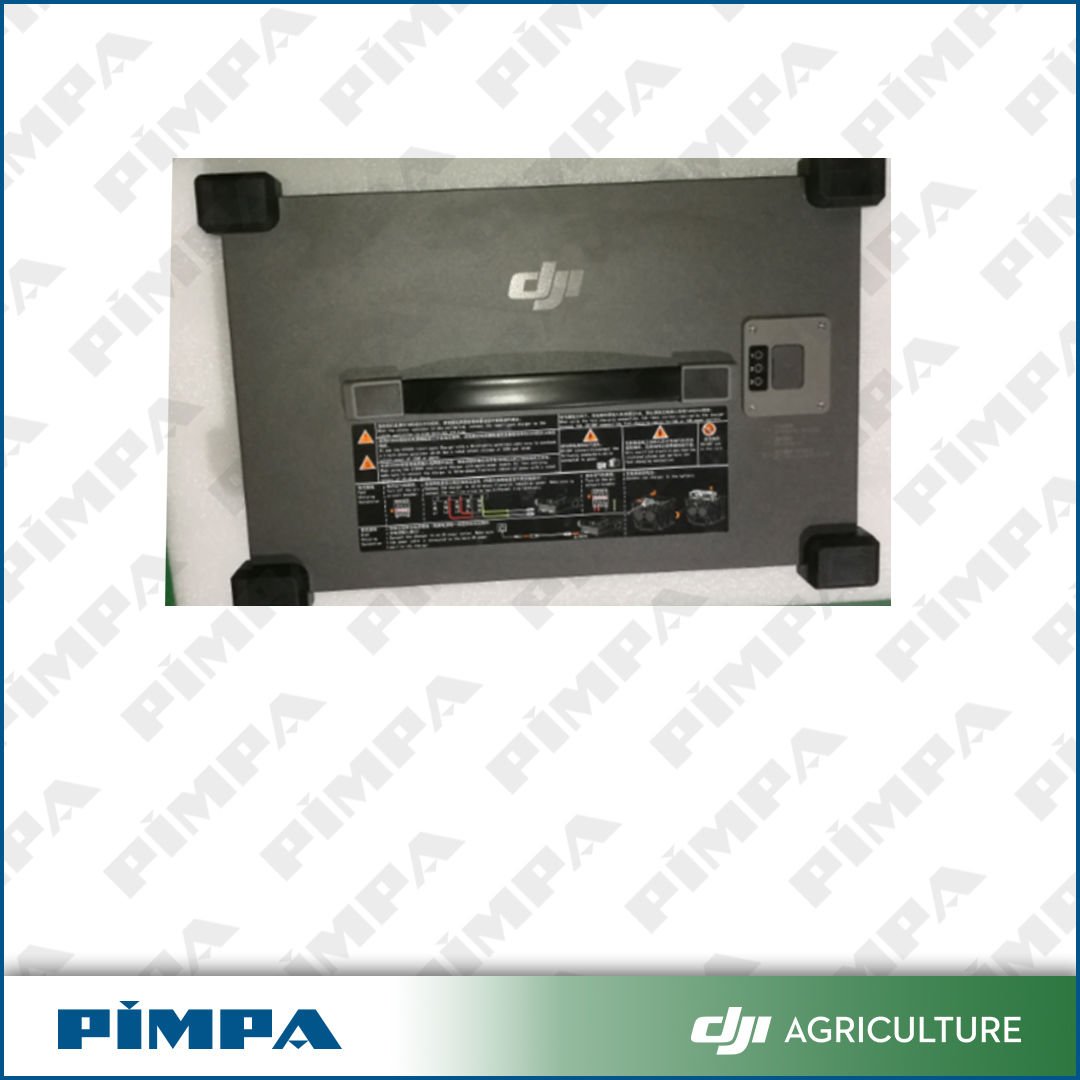 T50 DC-DC Power Module (OLT)