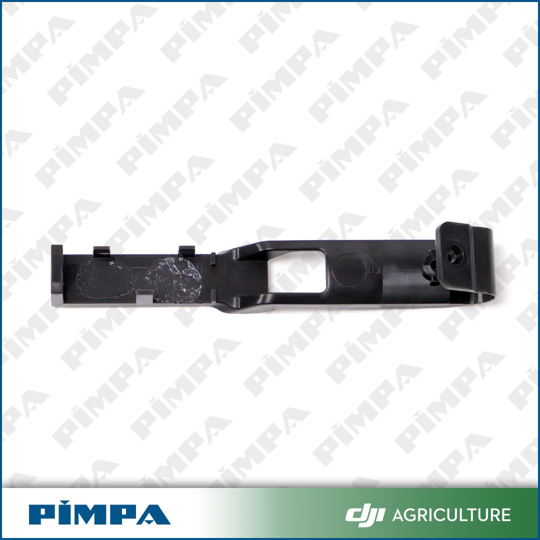 ON-SİTE MEASUREMENT BRACKET
