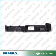 ON-SİTE MEASUREMENT BRACKET