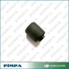 Spray Tank Fixing Piece External Roller