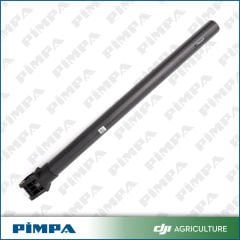 M1 AİRCRAFT ARM (FRONT RİGHT) (GENERAL)
