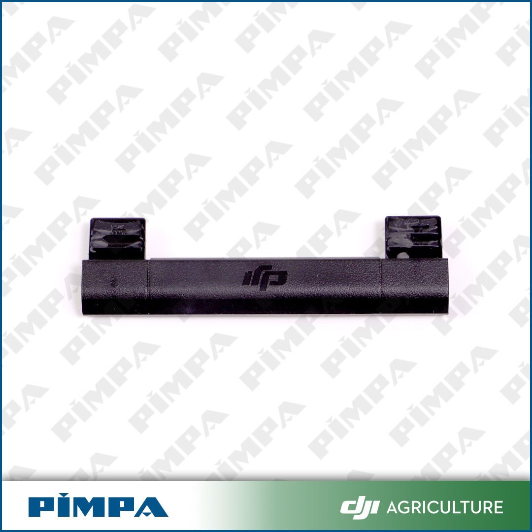 ANTENNA BASE MODULE
