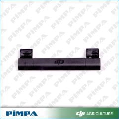 ANTENNA BASE MODULE