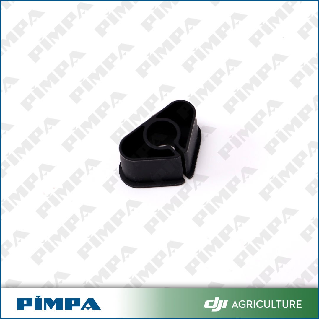 Cable Protective Rubber