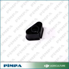 Cable Protective Rubber