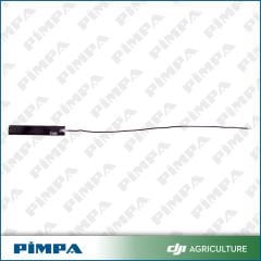 TRANSMİSSİON ANTENNA (RİGHT) (LONG)