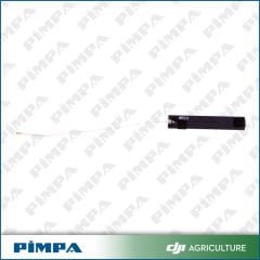 TRANSMİSSİON ANTENNA (LEFT) (SHORT)