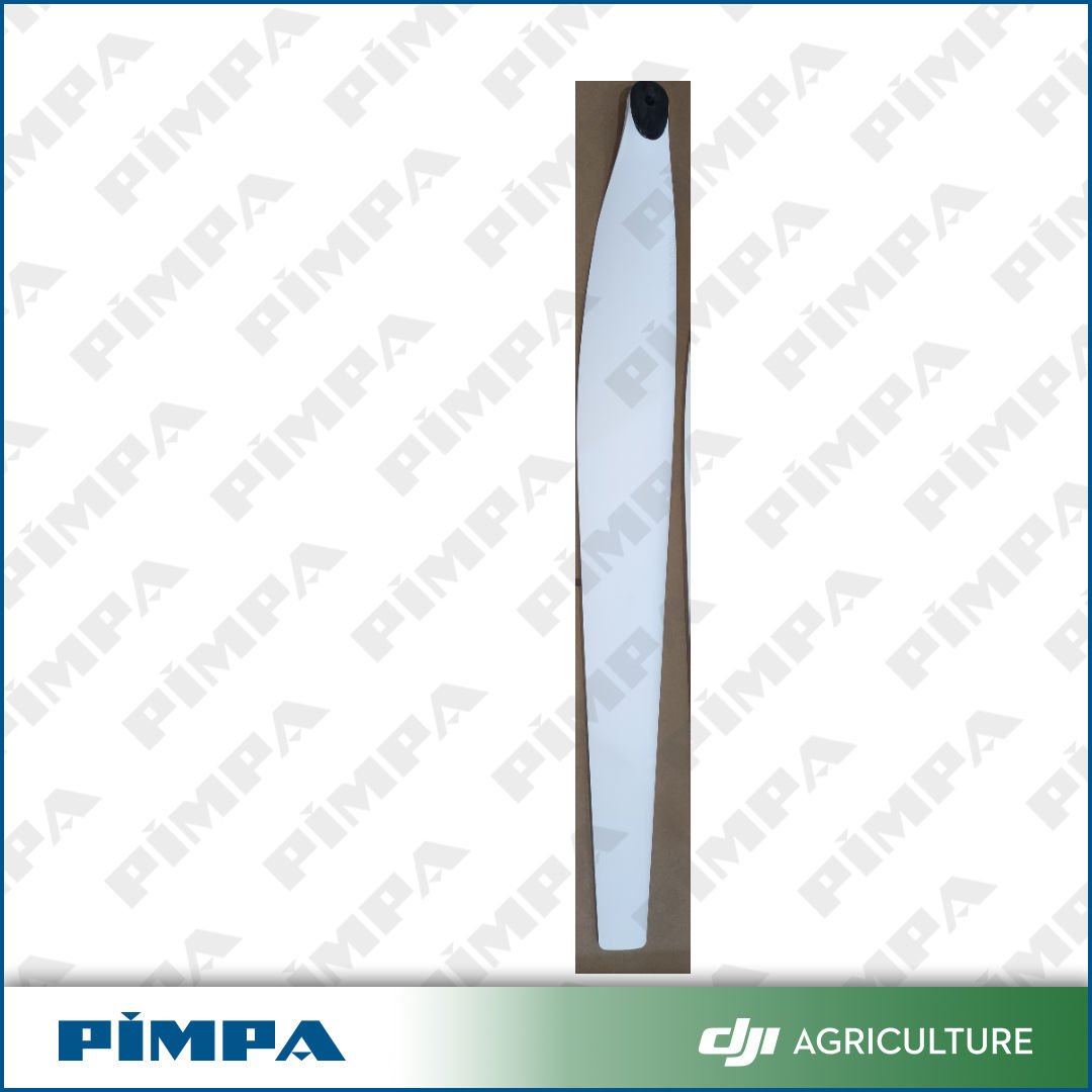 Lower Propeller (CCW) T50 KANAT (L-CCW) (1 ÇİFT = 2 PAL)