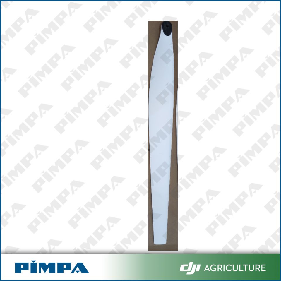 Lower Propeller (CCW) T50 KANAT (L-CCW) (1 ÇİFT = 2 PAL)