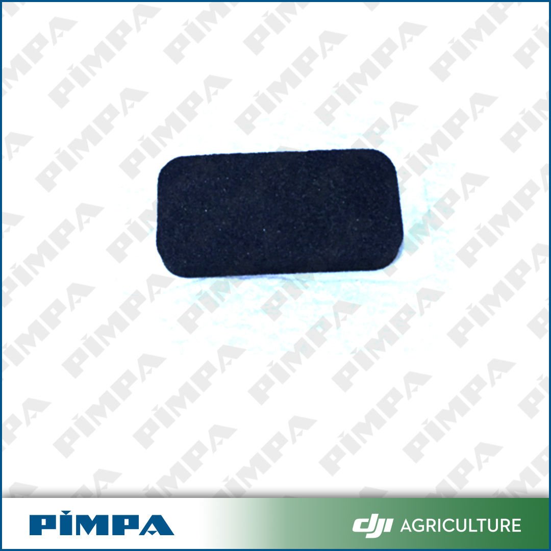 Waterproof Transparent Film
