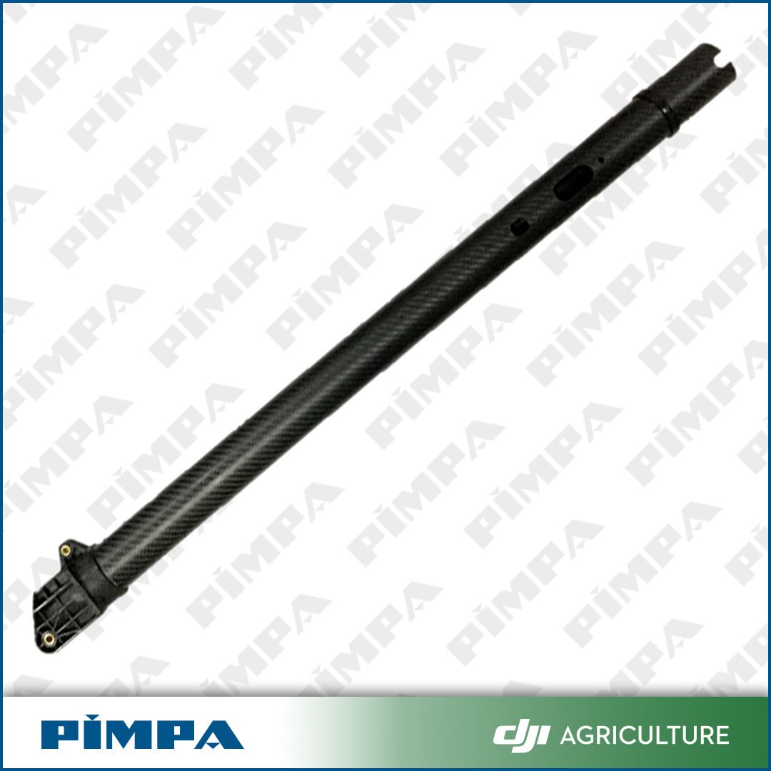 M5 AİRCRAFT ARM (REAR RİGHT)(GENERAL)