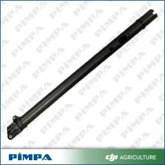 M5 AİRCRAFT ARM (REAR RİGHT)(GENERAL)