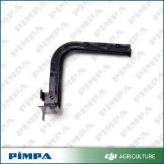 Rear Shell Upper Cover Sealing Bracket (Left)