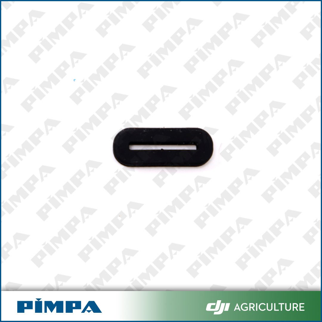 Battery Buckle Sealing Ring