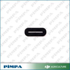 Battery Buckle Sealing Ring