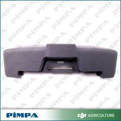 Rear Shell Upper Cover