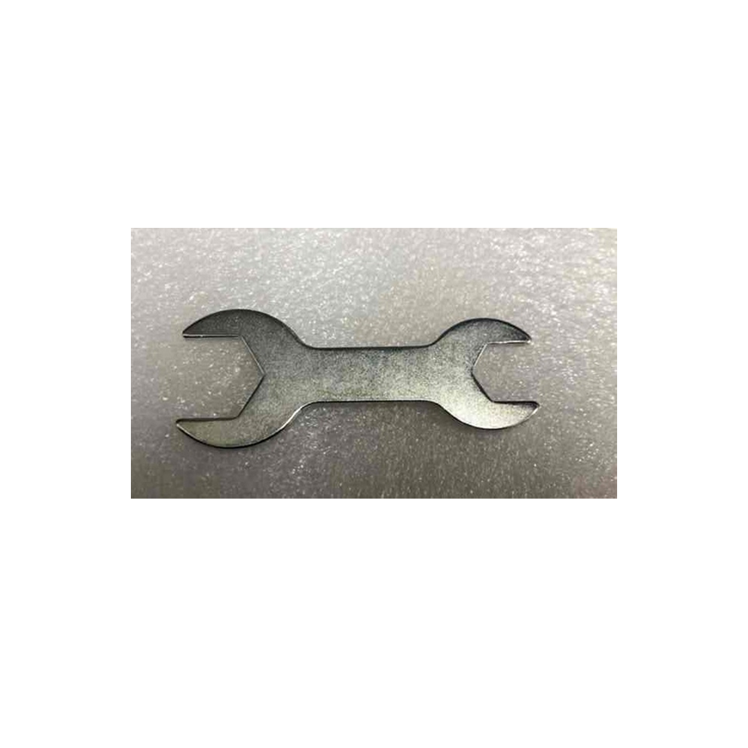 Pump_Hose Nut Tool