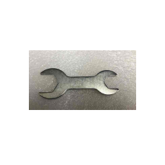 Pump_Hose Nut Tool