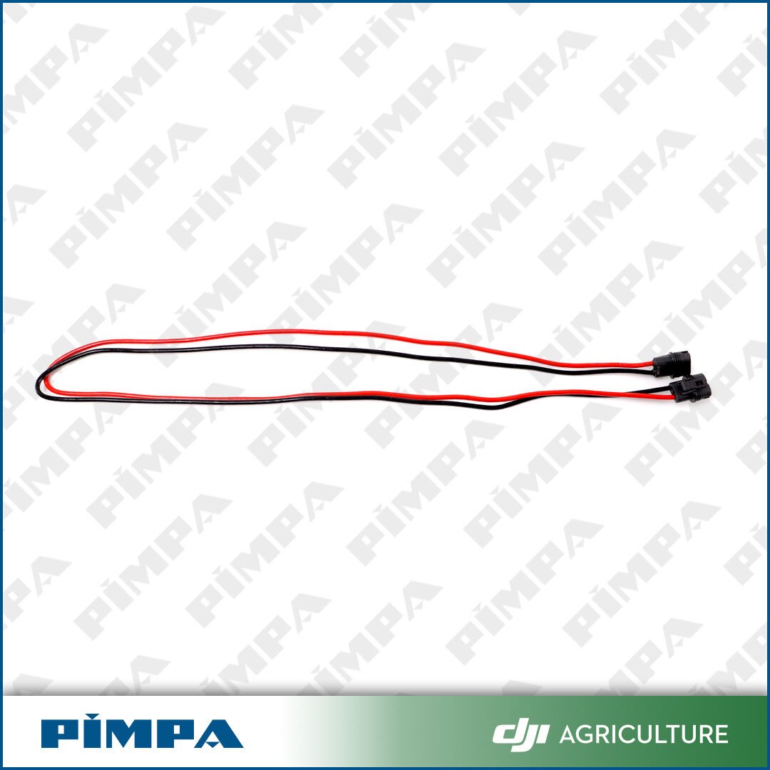 Main Power Cable