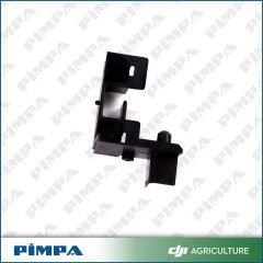 Rear Frame Hose Bracket (Right)
