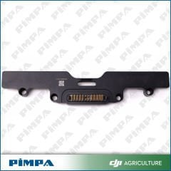 Power Distribution Module